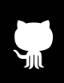 github logo