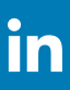 linkedin logo