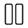pause button